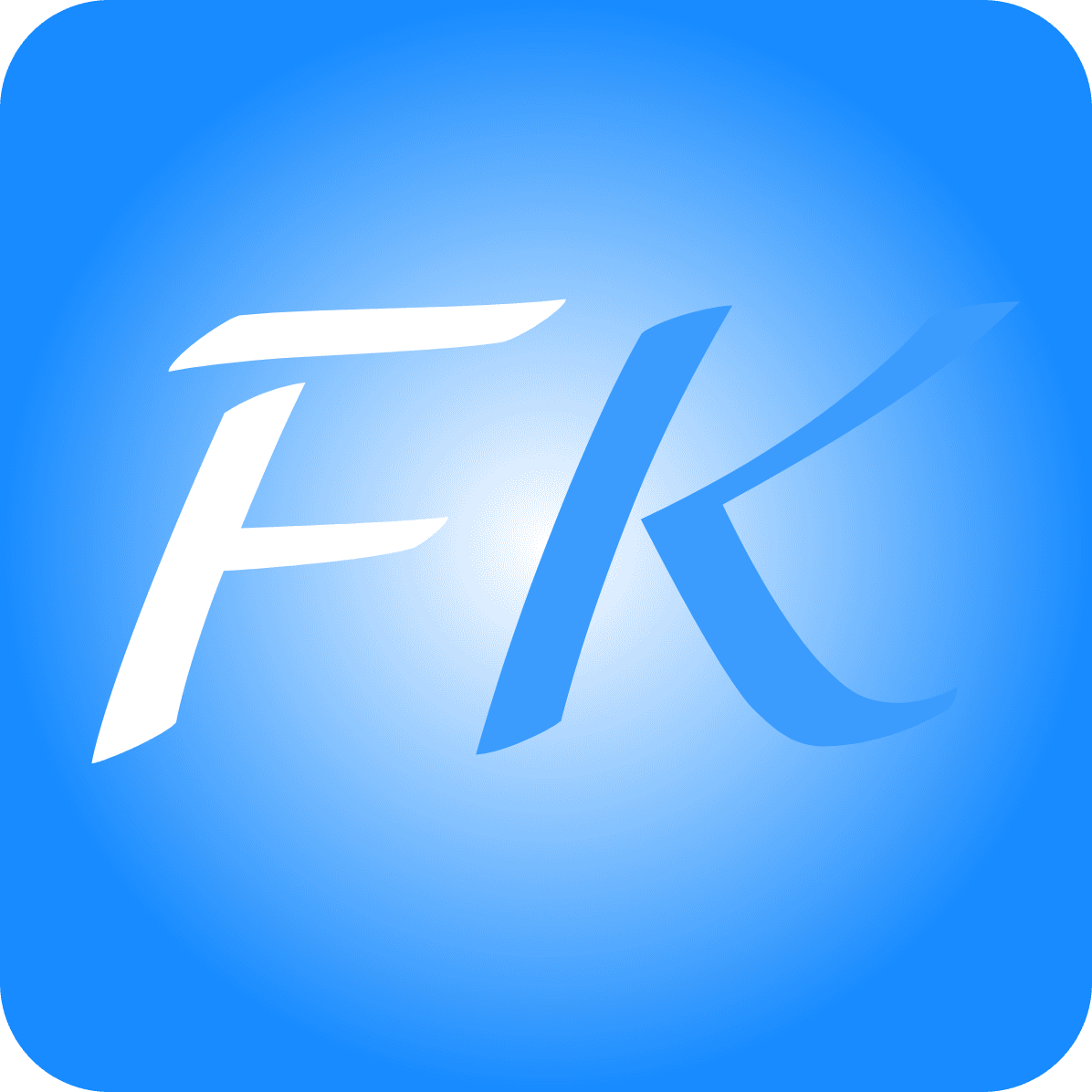 FormKyte Logo